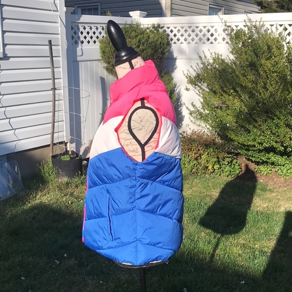 Women Juniors Gap veat size medium - Picture 4 of 6